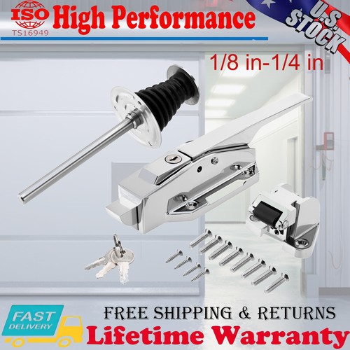 Walk cooler door - door, handle