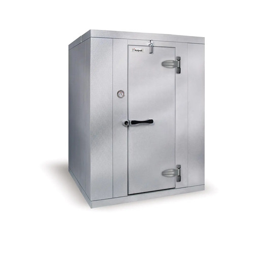 Kolpak kf8 0814 - kf8-0814-cr, kold-front
